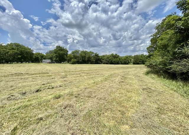 Property at 2 Hatchett Hollow Rd, Cornersville, TN 37047