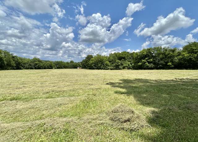 Property at 2 Hatchett Hollow Rd, Cornersville, TN 37047