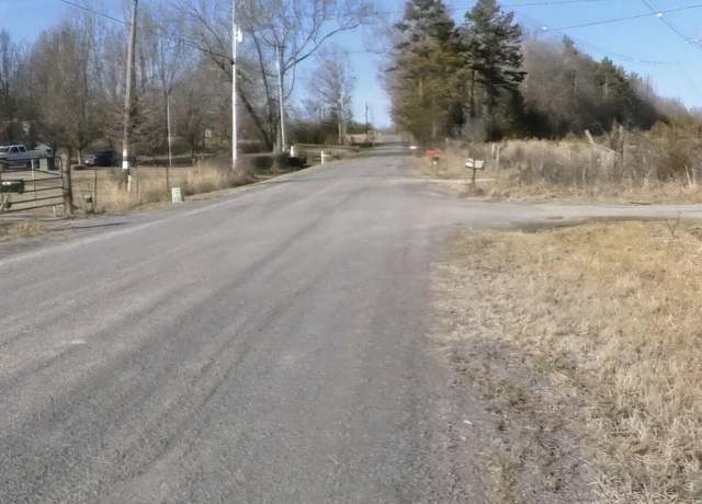 Property at 663 Fitch Rd, Ten Mile, TN 37880