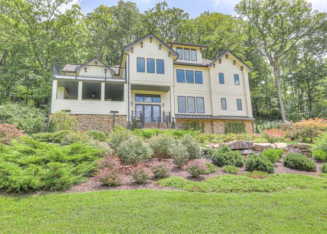 Property at 3004 Smith Ln, Franklin, TN 37069, 4 beds, 5.5 baths