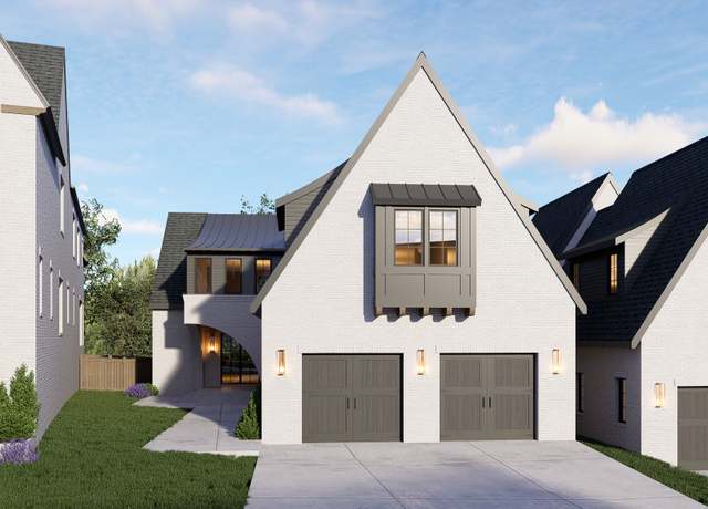Property at 330 Kelly Glenn Ct, Brentwood, TN 37027, 4 beds, 4.5 baths