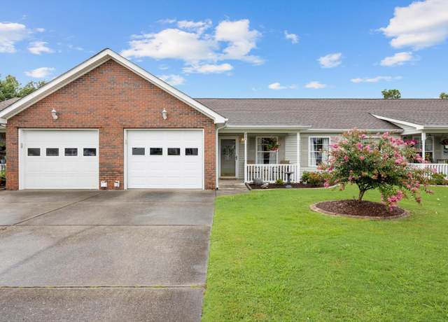 Property at 77 Flagstone Dr, Rossville, GA 30741, 2 beds, 2 baths