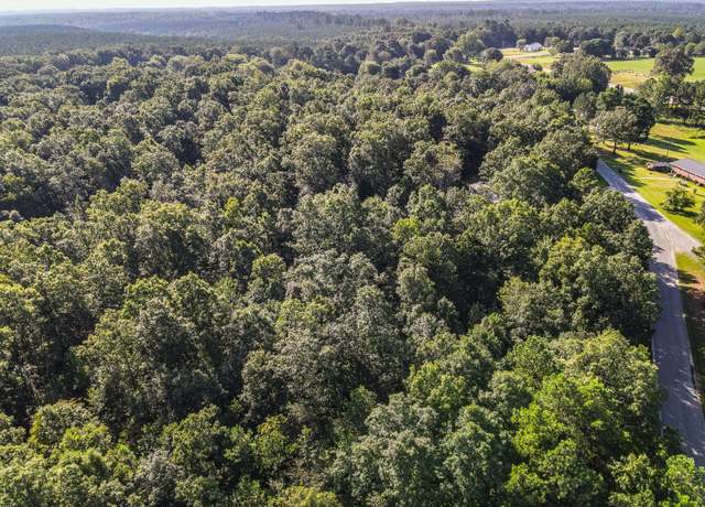 Property at 0 Brush Creek Rd, Hohenwald, TN 38462
