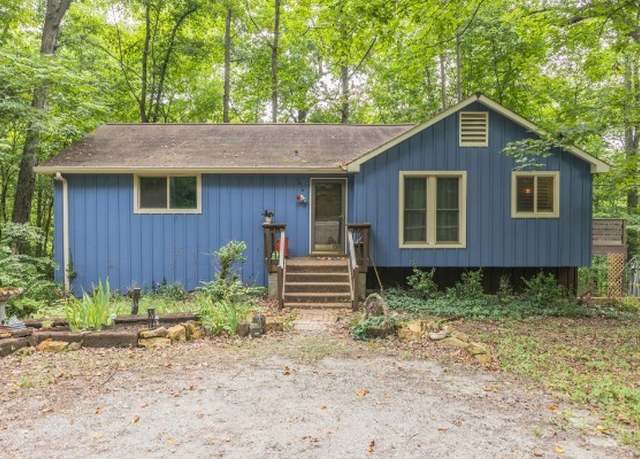 Property at 8676 Poplar Creek Rd, Nashville, TN 37221, 3 beds, 2 baths