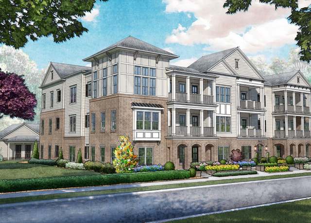 Property at 6037 Whitman Rd #104, Franklin, TN 37064, 3 beds, 2.5 baths