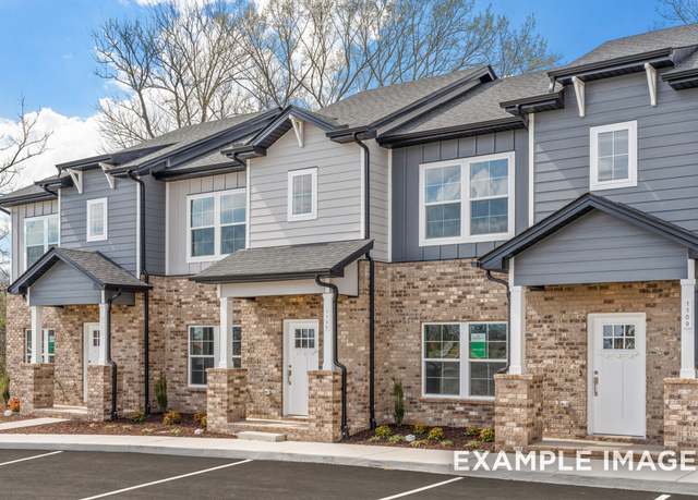 Property at 1709 Elliott Williams Pvt Way, Gallatin, TN 37066, 2 beds, 3 baths