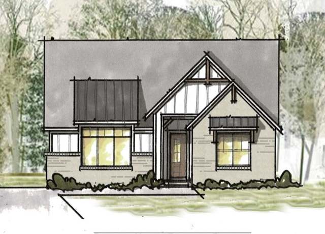 Property at 109 Chalone Dr, White House, TN 37188, 4 beds, 2 baths