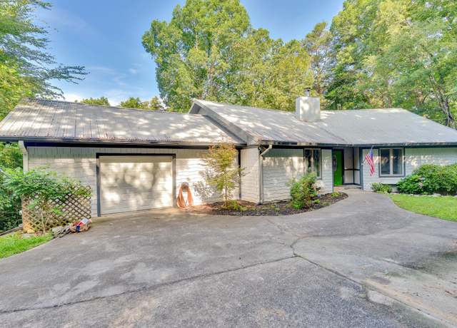 Property at 8668 W Highway 136, Chickamauga, GA 30707, 3 beds, 2.5 baths