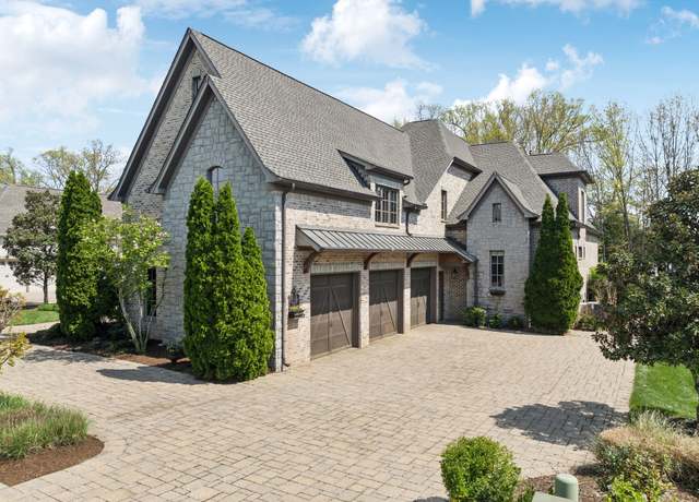 Property at 1499 Boardwalk Pl, Gallatin, TN 37066, 5 beds, 5.5 baths