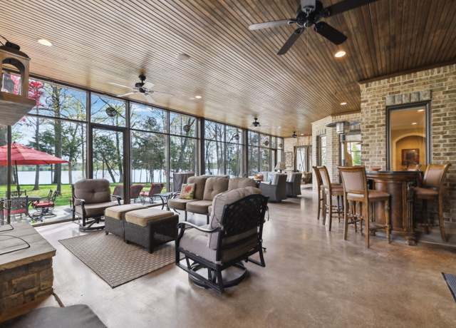 Property at 1499 Boardwalk Pl, Gallatin, TN 37066, 5 beds, 5.5 baths