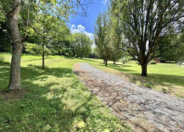 Property at 3 Hatchett Hollow Rd, Cornersville, TN 37047