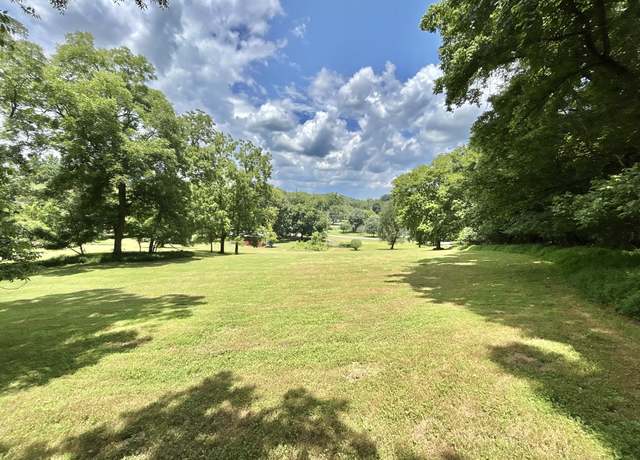 Property at 3 Hatchett Hollow Rd, Cornersville, TN 37047