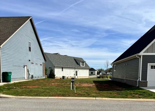 Property at 62 Dry Frk, Winchester, TN 37398