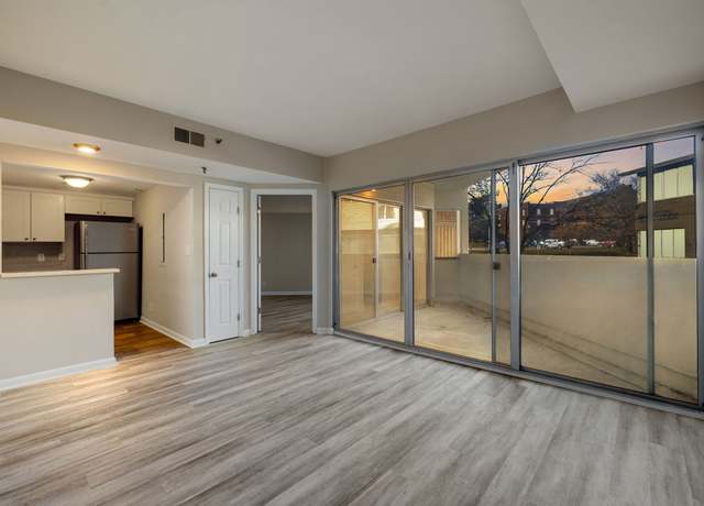 Property at 900 19th Ave S #103, Nashville, TN 37212, 1 bed, 1 bath