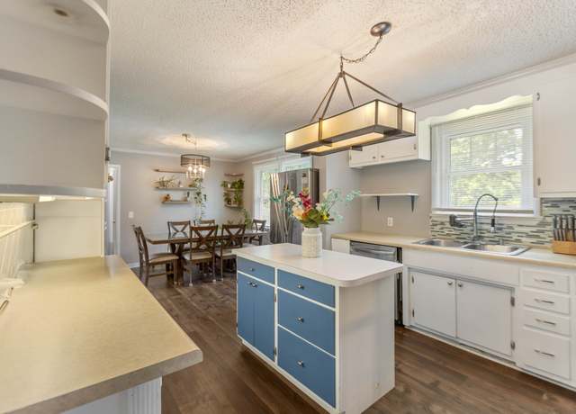 Property at 457 Cedarcliff Rd, Antioch, TN 37013, 3 beds, 1.5 baths