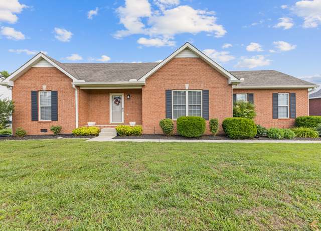 Property at 504 Tims Way Dr, Lebanon, TN 37087, 3 beds, 2 baths