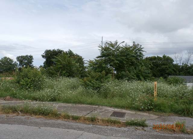 Property at 199C Little Green St, Nashville, TN 37210