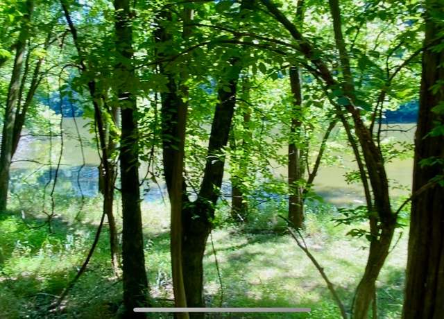 Property at 1166 Lake Marie Rd, Gallatin, TN 37066