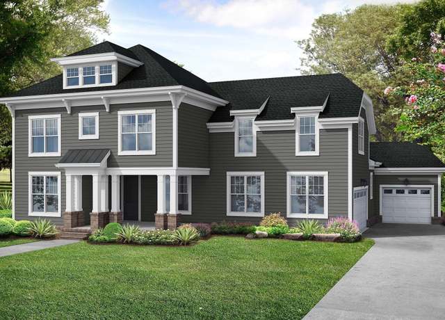 Property at 2913 Kapia Mera Ct, Murfreesboro, TN 37129, 4 beds, 3 baths