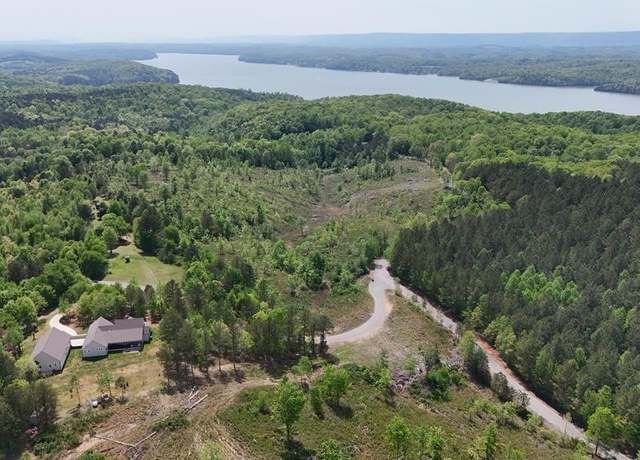 Property at 13406 Eldridge Rd, Harrison, TN 37341