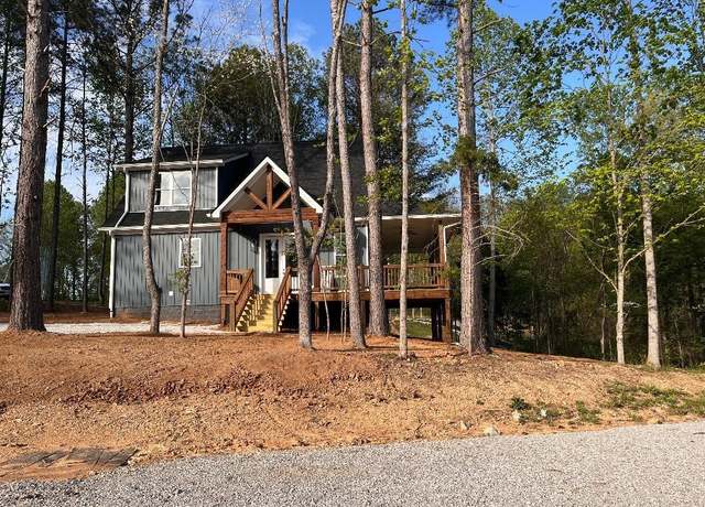 Property at 56 Hasty Hill Rd, Lynchburg, TN 37352, 3 beds, 2.5 baths