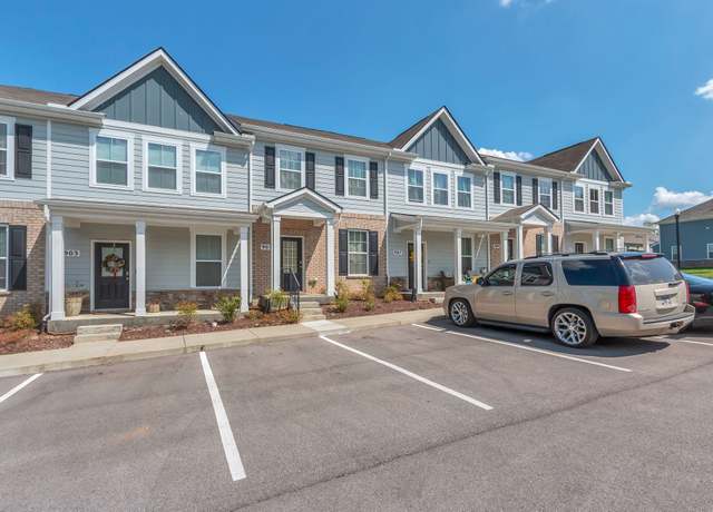 Property at 905 Marcy Lndg, Columbia, TN 38401, 3 beds, 2.5 baths