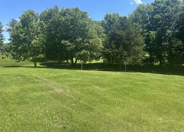 Property at 3111 Old New Cut Rd, Springfield, TN 37172, 3 beds, 2 baths