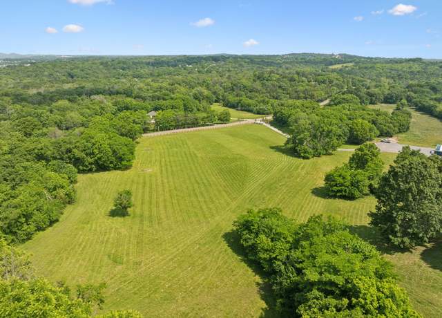 Property at 2677 York Rd, Nolensville, TN 37135