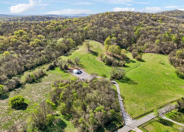 Property at 2677 York Rd, Nolensville, TN 37135