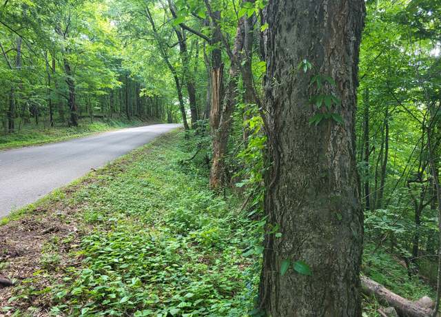 Property at 1 Bledsoe Rd, Pulaski, TN 38478