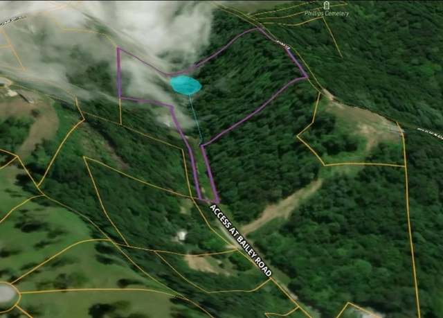 Property at 1 Bledsoe Rd, Pulaski, TN 38478