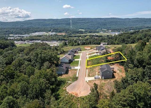 Property at 211 Mockingbird Ln, Dayton, TN 37321