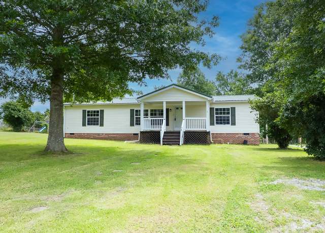 Property at 2132 Lasea Rd, Spring Hill, TN 37174, 3 beds, 2 baths