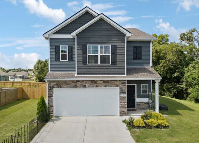 Property at 2305 Madeline Ct, Columbia, TN 38401, 3 beds, 2.5 baths