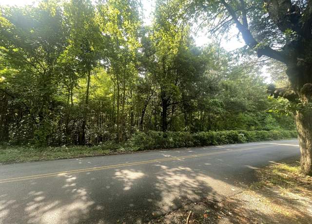 Property at 0 County Road 260, Niota, TN 37826