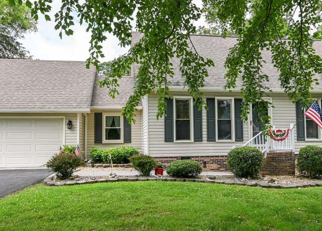 Property at 4901 Cindy Cir NW, Cleveland, TN 37312, 3 beds, 2 baths