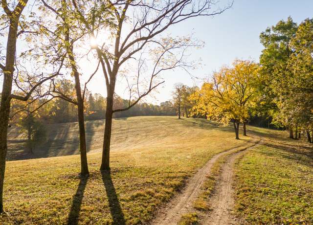 Property at 3747 Mobleys Cut Rd, Thompsons Station, TN 37179