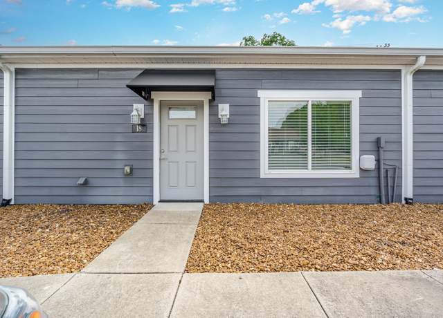 Property at 163 Bell Rd #18, Nashville, TN 37217, 2 beds, 2 baths