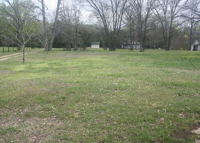 Property at 1705 Chapel Hill Pike, Eagleville, TN 37060
