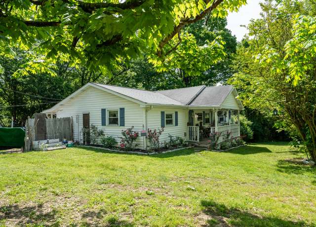 Property at 6016 Marrowbone Lake Rd, Joelton, TN 37080, 3 beds, 1 bath