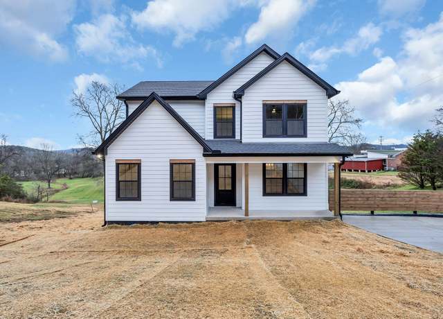 Property at 132 Gordon Dr, Gordonsville, TN 38563, 3 beds, 2.5 baths