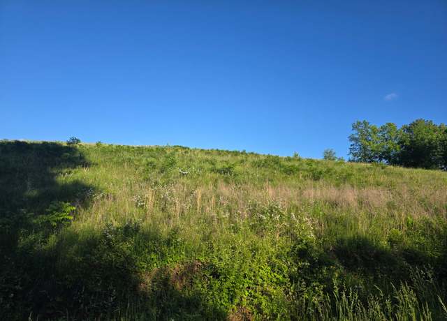 Property at 0 West Dry Hollow Rd, Dickson, TN 37055