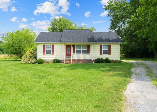 Property at 756 College St, Portland, TN 37148, 3 beds, 2 baths