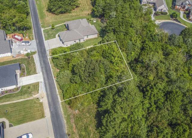 Property at 0 Sikwa Trl, Vonore, TN 37885