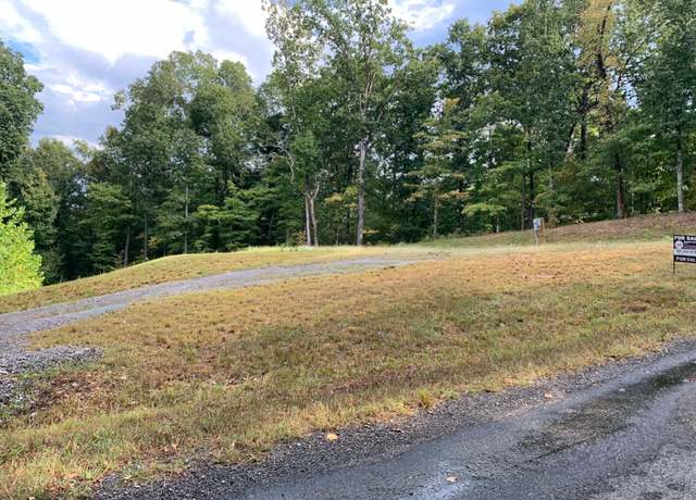 Property at 226 Skip Jack Ln, Cadiz, KY 42211