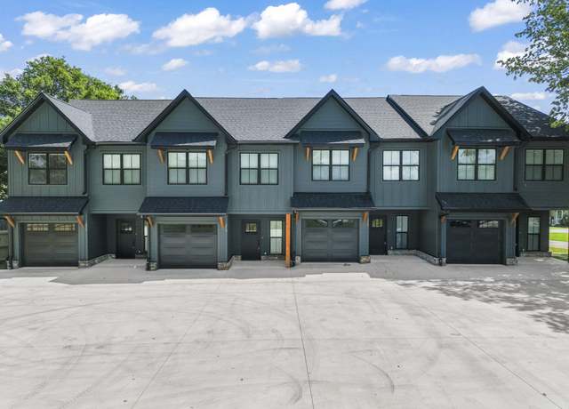 Property at 211 Porter St #211, Winchester, TN 37398, 3 beds, 2.5 baths