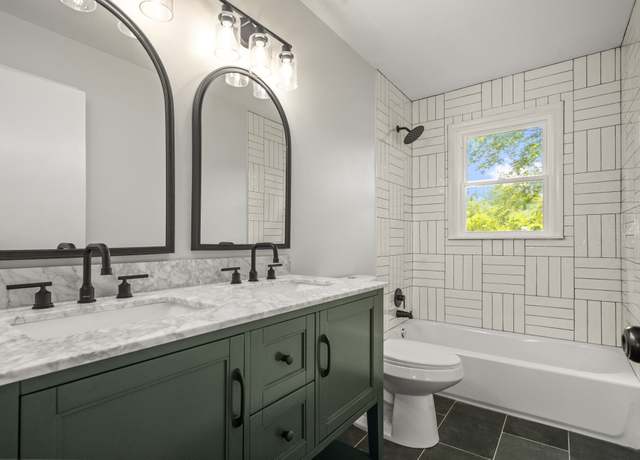 Property at 208 Lucien Dr, Goodlettsville, TN 37072, 3 beds, 2 baths