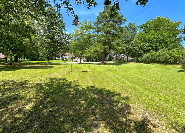Property at 0 Hawkins Ln, Huntingdon, TN 38344