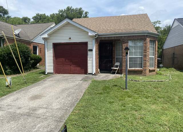 Property at 804 Willow Trace Ct, Whites Creek, TN 37189, 2 beds, 2 baths