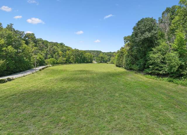 Property at 4 N Lick Creek Rd, Franklin, TN 37064